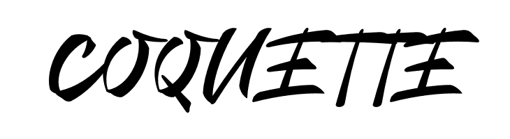 Mauritz Sans PERSONAL USE Regular  Free Fonts Download