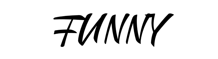 Mauritz Sans PERSONAL USE Regular  Free Fonts Download