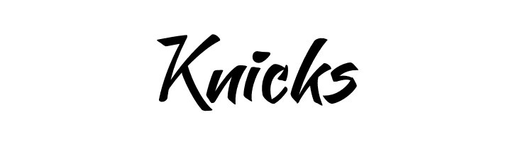 Mauritz Sans PERSONAL USE Regular  Free Fonts Download