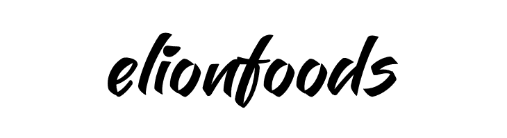 Mauritz Sans PERSONAL USE Regular  Free Fonts Download