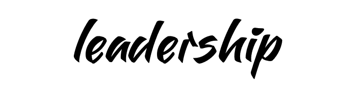 Mauritz Sans PERSONAL USE Regular  Free Fonts Download