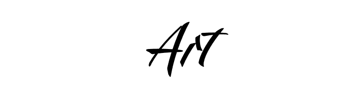 Mauritz Sans PERSONAL USE Light Italic  Free Fonts Download