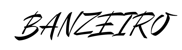 Mauritz Sans PERSONAL USE Light Italic  Free Fonts Download