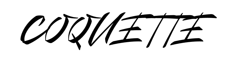 Mauritz Sans PERSONAL USE Light Italic  Free Fonts Download