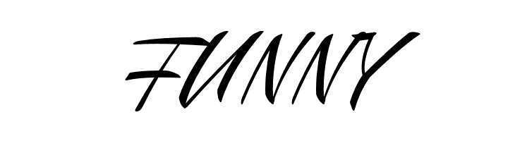 Mauritz Sans PERSONAL USE Light Italic  Free Fonts Download