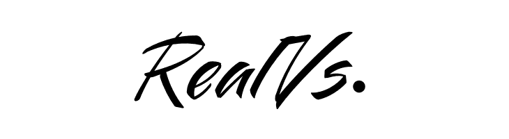 Mauritz Sans PERSONAL USE Light Italic  Free Fonts Download