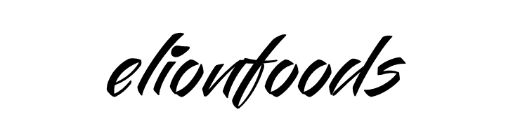 Mauritz Sans PERSONAL USE Light Italic  Free Fonts Download