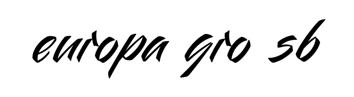 Mauritz Sans PERSONAL USE Light Italic  Free Fonts Download