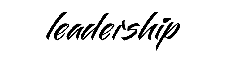 Mauritz Sans PERSONAL USE Light Italic  Free Fonts Download