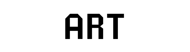 Holder Light PERSONAL USE ONLY Regular  Free Fonts Download