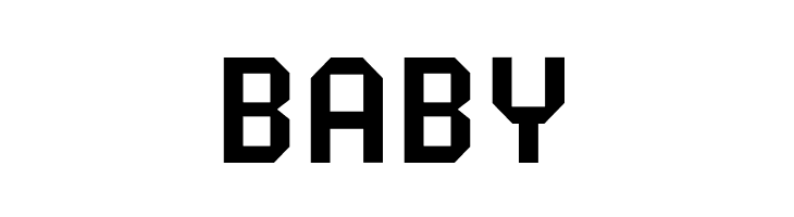 Holder Light PERSONAL USE ONLY Regular  Free Fonts Download