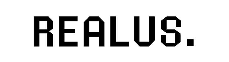 Holder Light PERSONAL USE ONLY Regular  Free Fonts Download