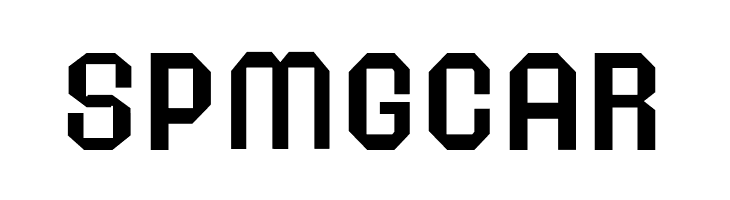 Holder Light PERSONAL USE ONLY Regular  Free Fonts Download