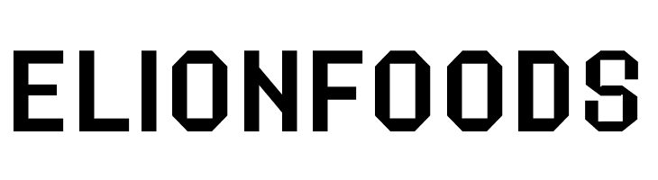 Holder Light PERSONAL USE ONLY Regular  Free Fonts Download