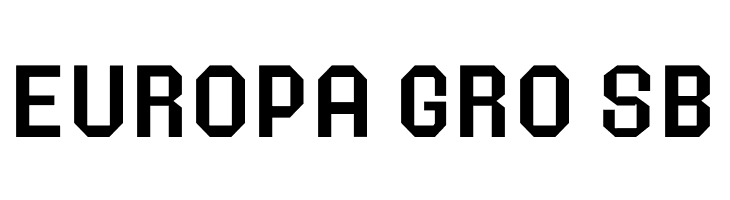 Holder Light PERSONAL USE ONLY Regular  Free Fonts Download