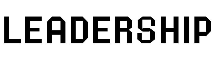 Holder Light PERSONAL USE ONLY Regular  Free Fonts Download