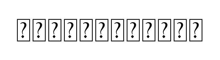 Up In Flames Too  Free Fonts Download