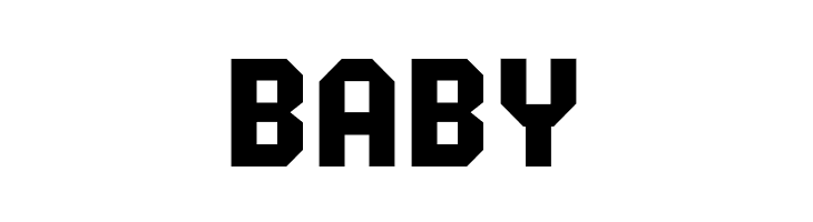 Holder Medium PERSONAL USE ONLY Regular  Free Fonts Download