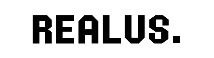 Holder Medium PERSONAL USE ONLY Regular  Free Fonts Download