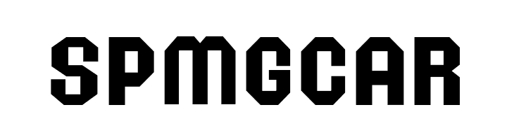 Holder Medium PERSONAL USE ONLY Regular  Free Fonts Download