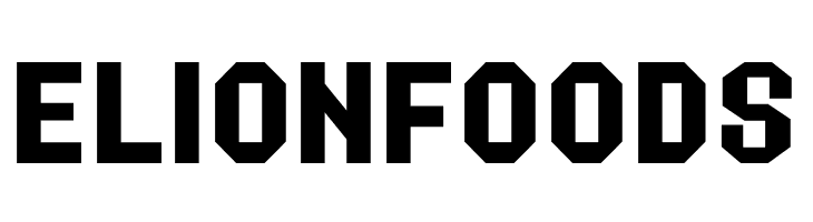 Holder Medium PERSONAL USE ONLY Regular  Free Fonts Download