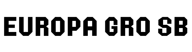 Holder Medium PERSONAL USE ONLY Regular  Free Fonts Download