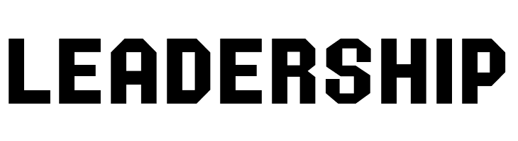 Holder Medium PERSONAL USE ONLY Regular  Free Fonts Download