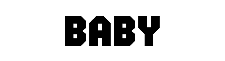 Holder Bold PERSONAL USE ONLY Regular  Free Fonts Download