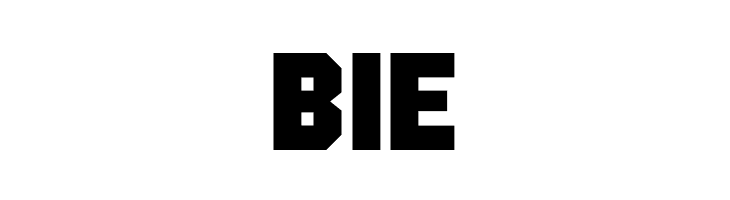 Holder Bold PERSONAL USE ONLY Regular  Free Fonts Download