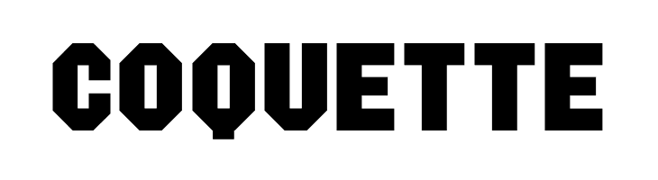 Holder Bold PERSONAL USE ONLY Regular  Free Fonts Download