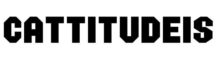 Holder Bold PERSONAL USE ONLY Regular  Free Fonts Download