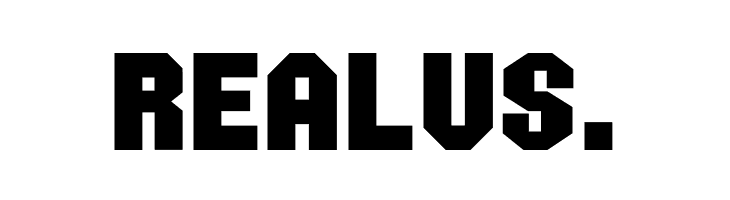 Holder Bold PERSONAL USE ONLY Regular  Free Fonts Download