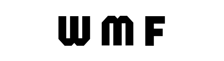 Holder Bold PERSONAL USE ONLY Regular  Free Fonts Download