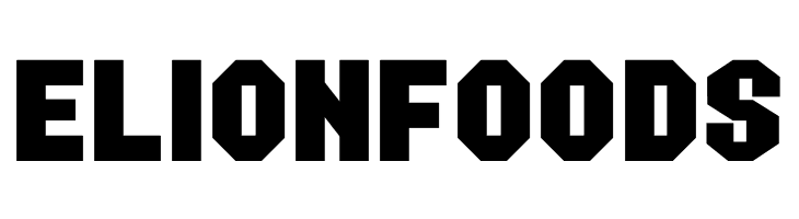 Holder Bold PERSONAL USE ONLY Regular  Free Fonts Download