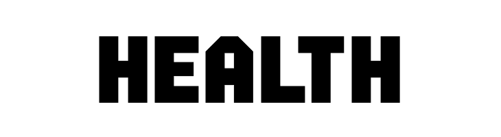 Holder Bold PERSONAL USE ONLY Regular  Free Fonts Download
