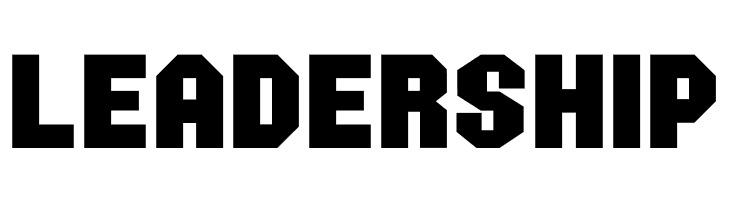 Holder Bold PERSONAL USE ONLY Regular  Free Fonts Download