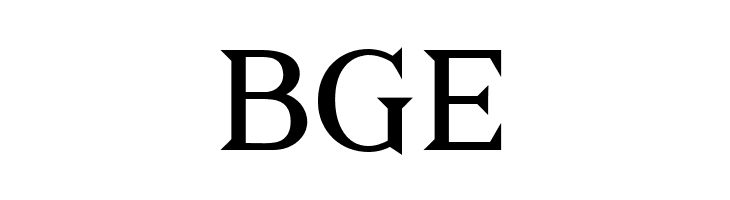 Heavy Rain Text PERSONAL USE  Free Fonts Download