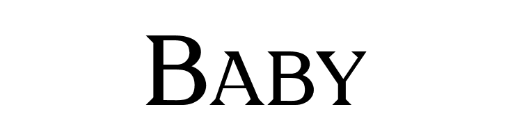 Heavy Rain Text PERSONAL USE  Free Fonts Download