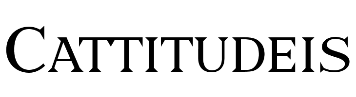 Heavy Rain Text PERSONAL USE  Free Fonts Download