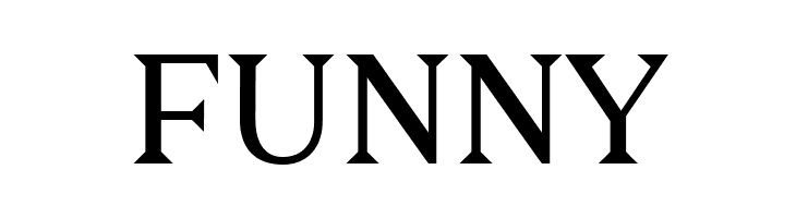 Heavy Rain Text PERSONAL USE  Free Fonts Download