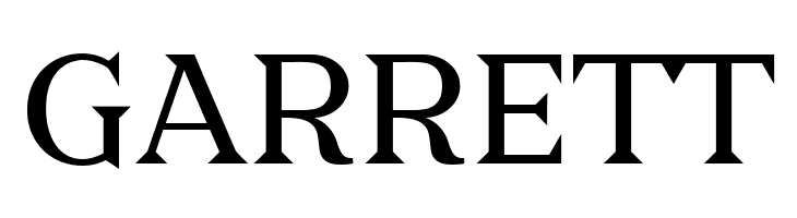 Heavy Rain Text PERSONAL USE  Free Fonts Download