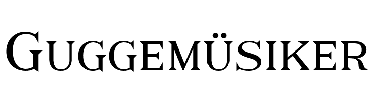 Heavy Rain Text PERSONAL USE  Free Fonts Download