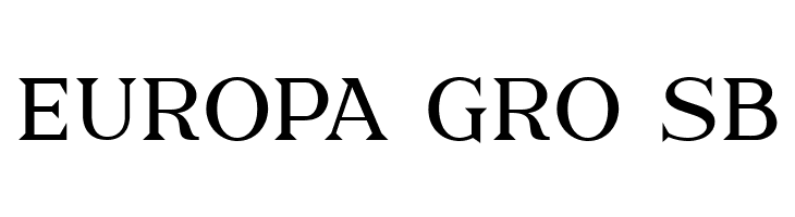 Heavy Rain Text PERSONAL USE  Free Fonts Download