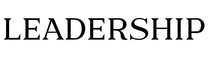 Heavy Rain Text PERSONAL USE  Free Fonts Download