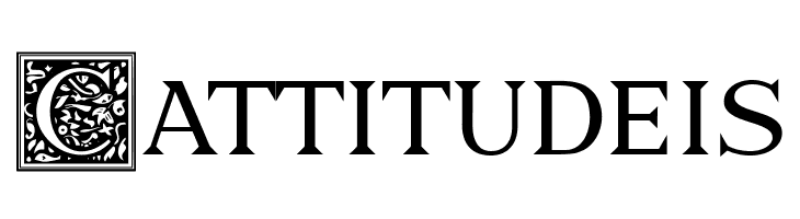 Heavy Rain  Free Fonts Download