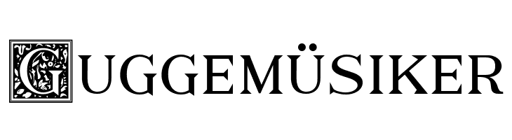 Heavy Rain  Free Fonts Download