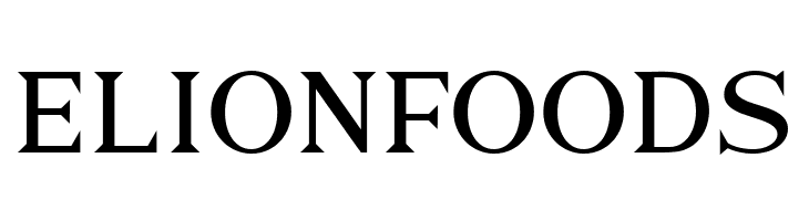 Heavy Rain  Free Fonts Download