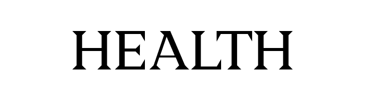 Heavy Rain  Free Fonts Download