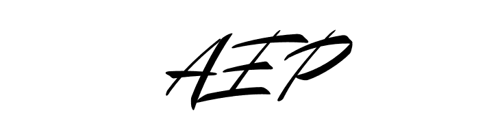 Mauritz Light PERSONAL USE Light Italic  Free Fonts Download