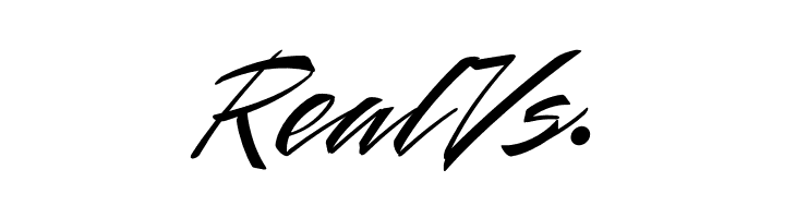 Mauritz Light PERSONAL USE Light Italic  Free Fonts Download